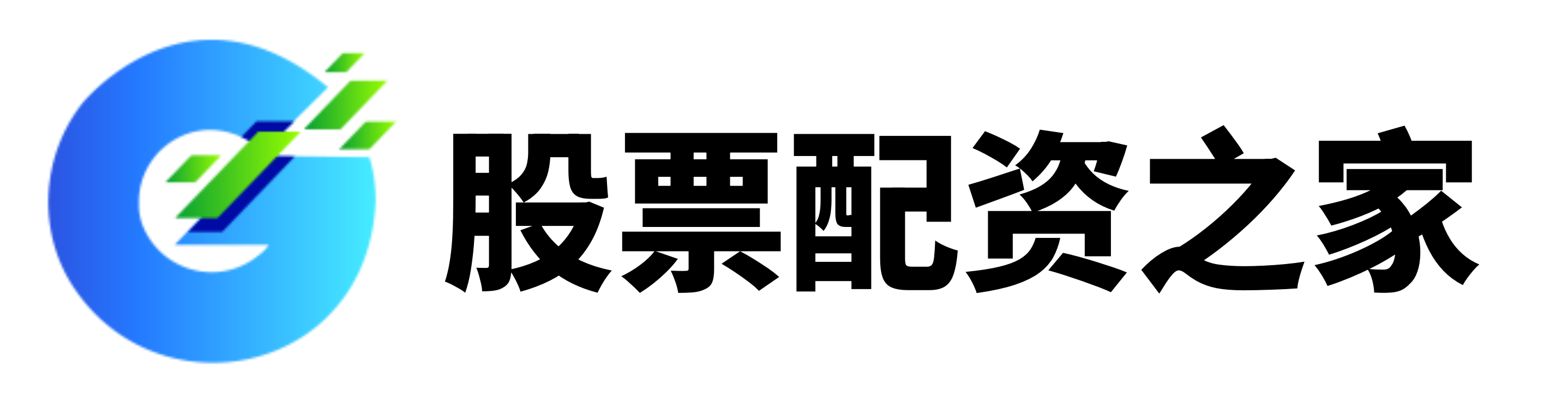 配资信息网配资